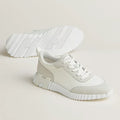 Bouncing sneaker