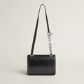 Cliquetis bag