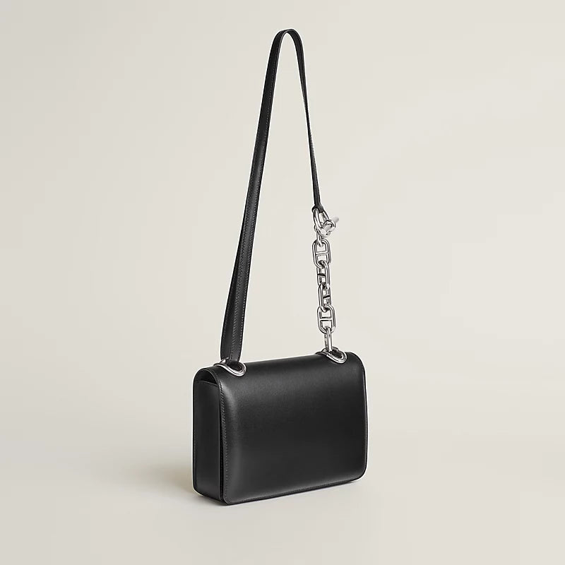 Cliquetis bag