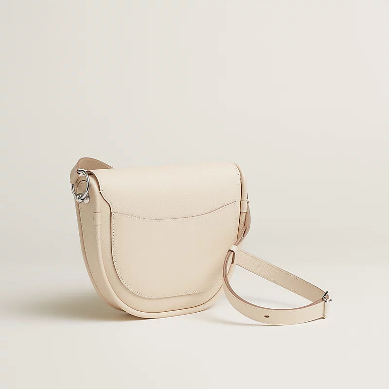 Collier d'Attelage bag