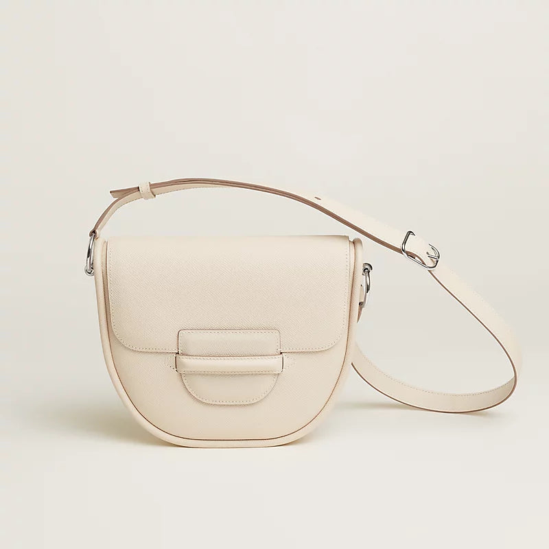 Collier d'Attelage bag
