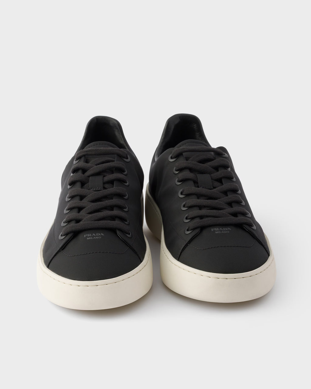 Court Re-Nylon sneakers
