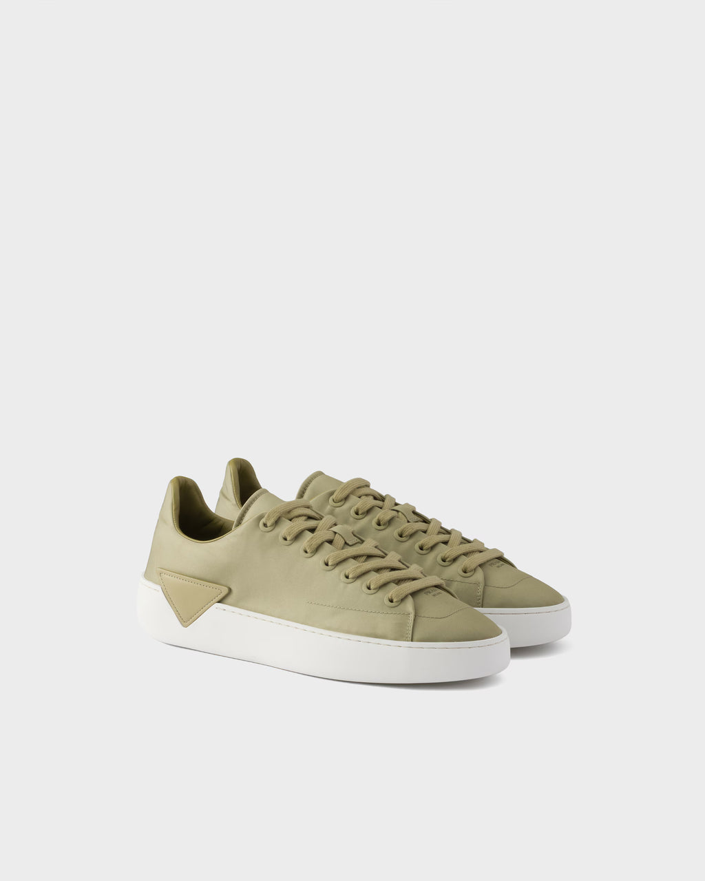 Court Re-Nylon sneakers