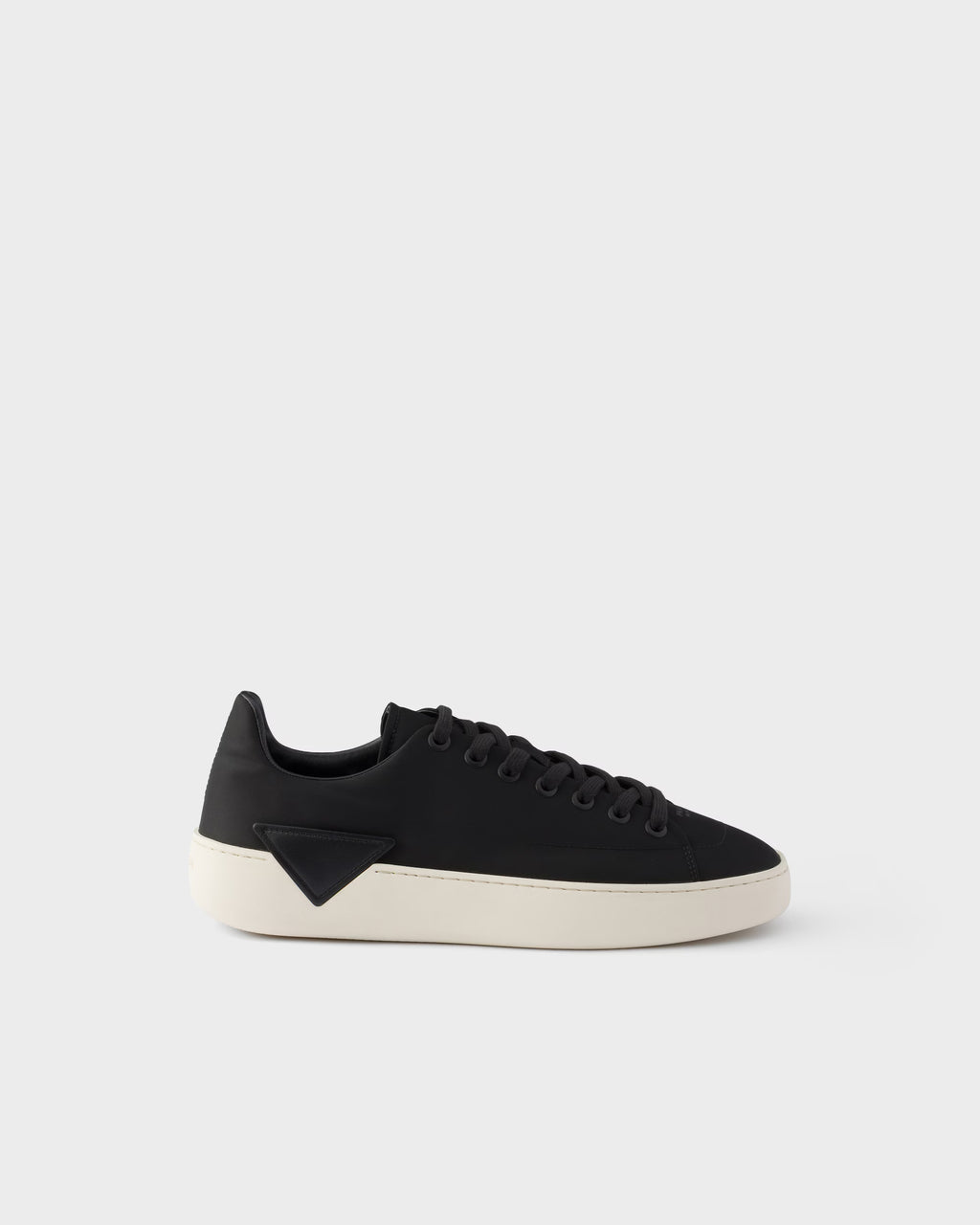 Court Re-Nylon sneakers