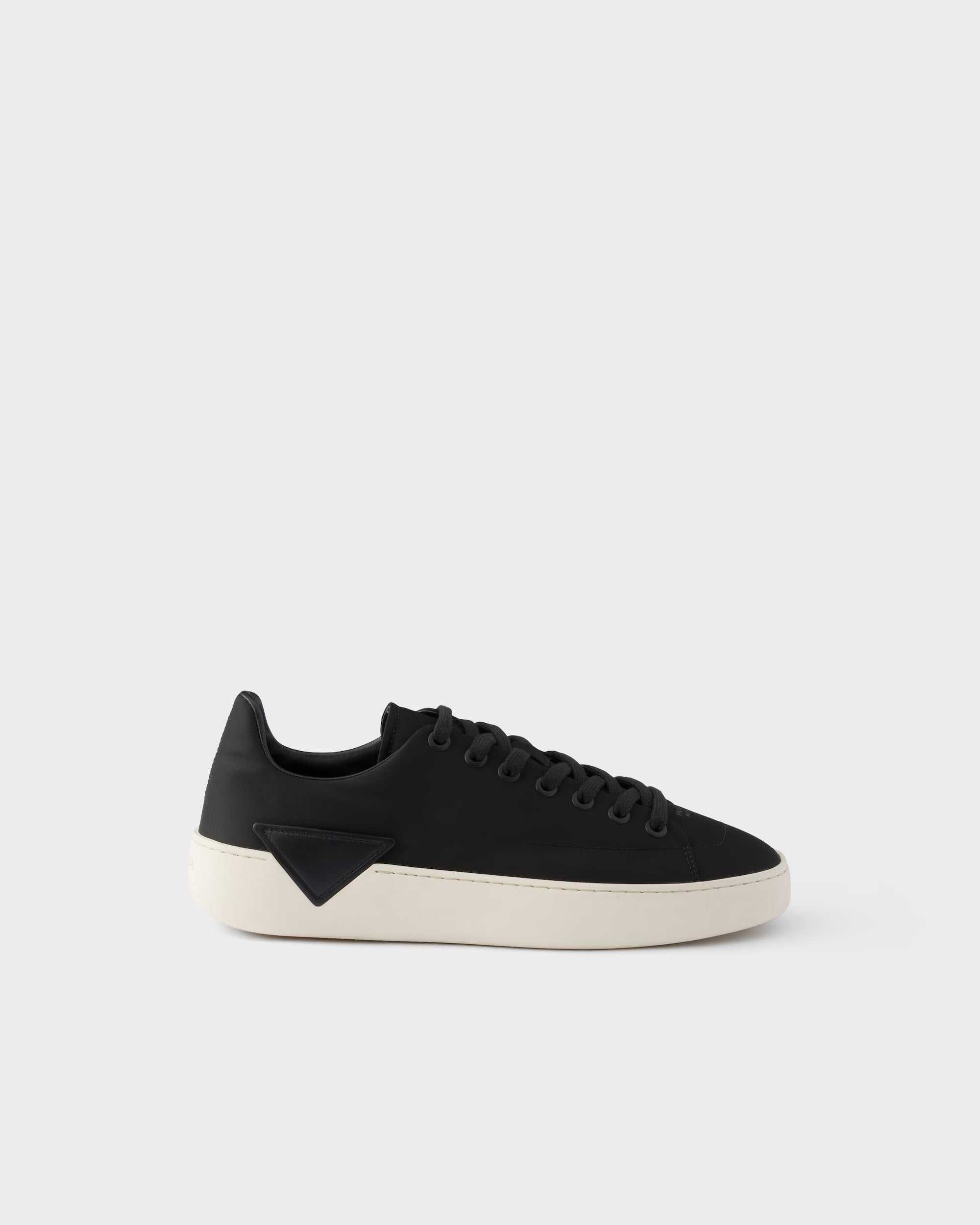Court Re-Nylon sneakers
