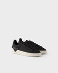 Court Re-Nylon sneakers
