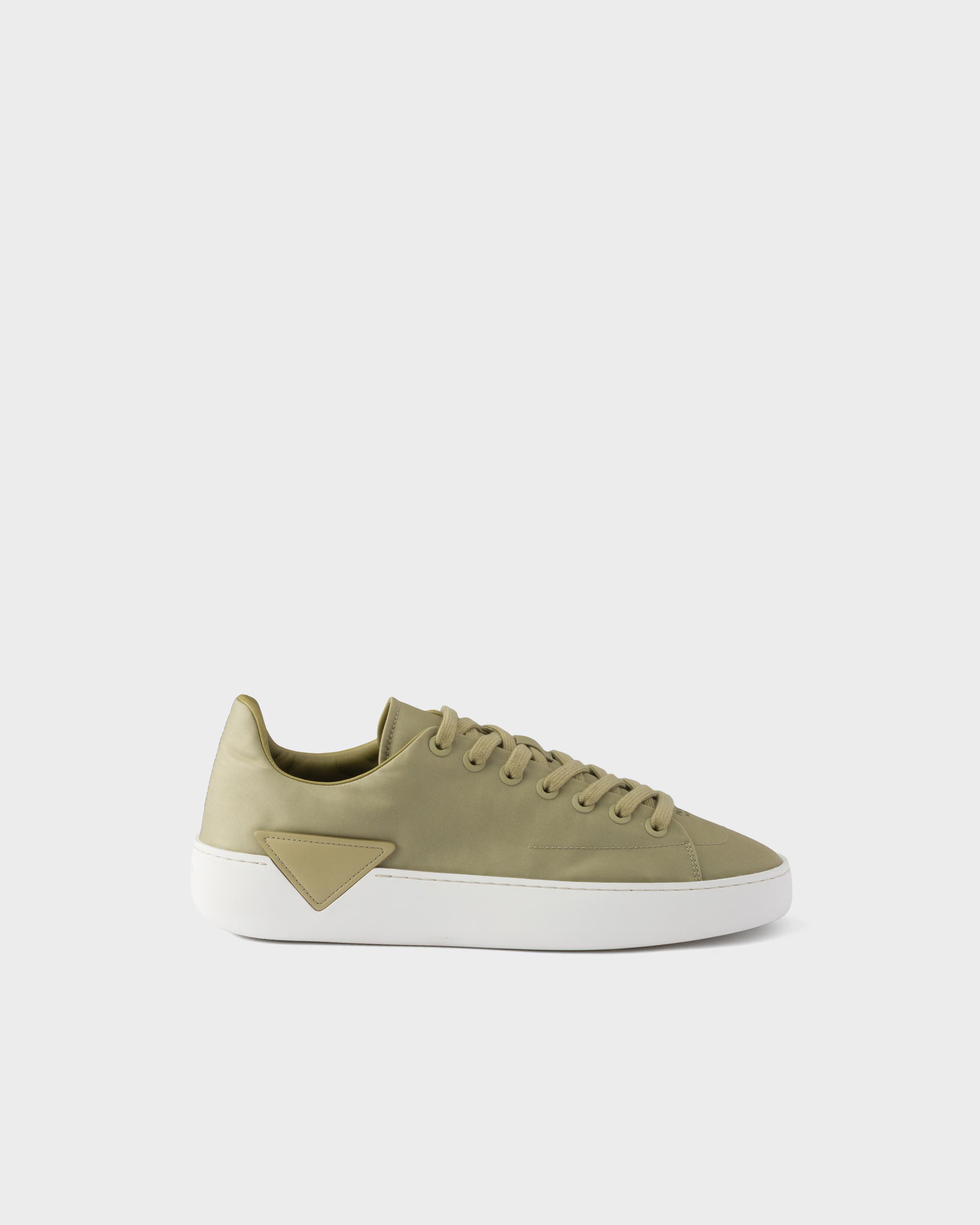 Court Re-Nylon sneakers