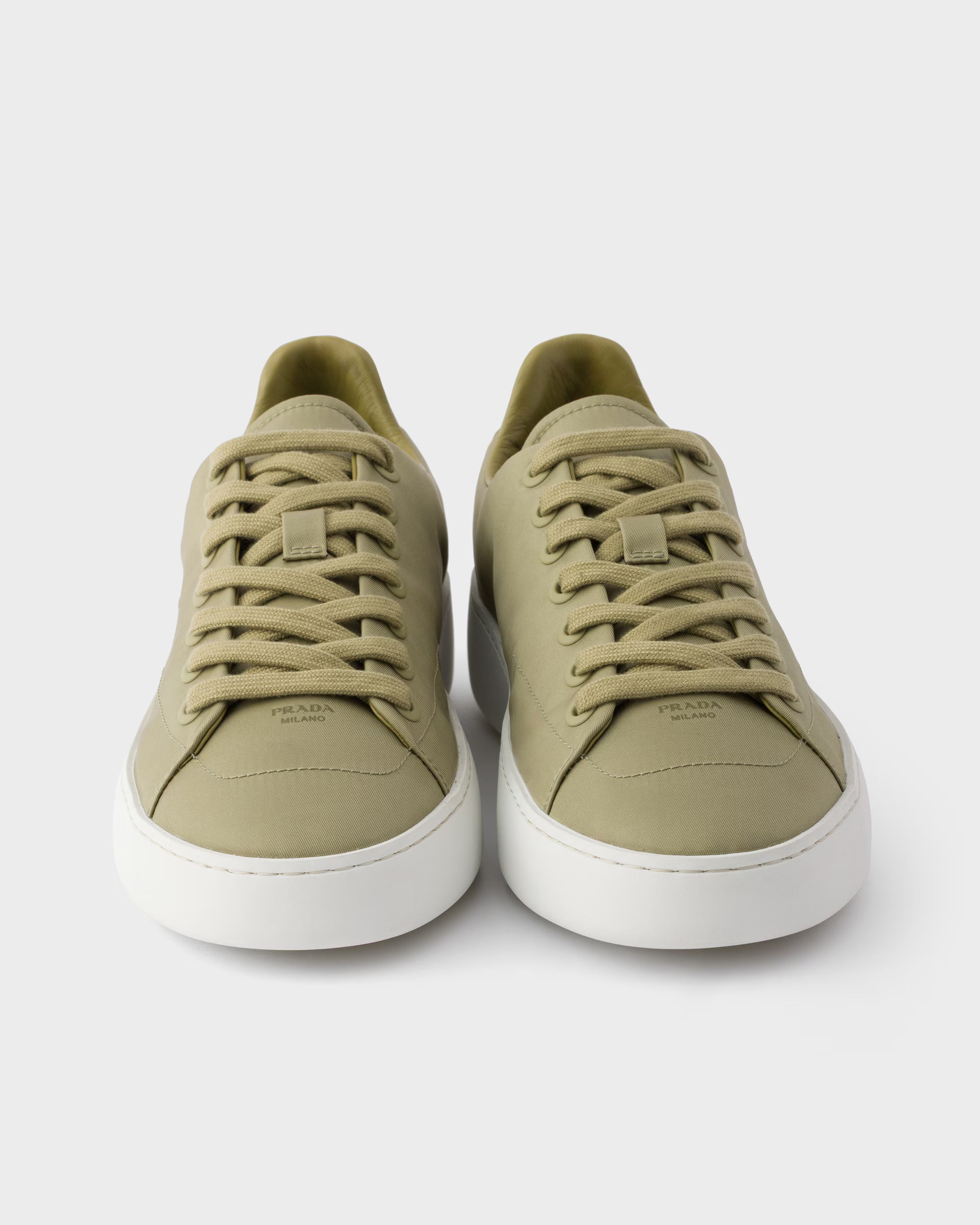 Court Re-Nylon sneakers