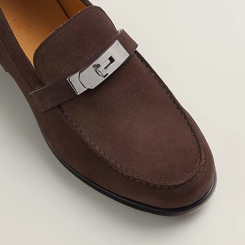 Destin loafer