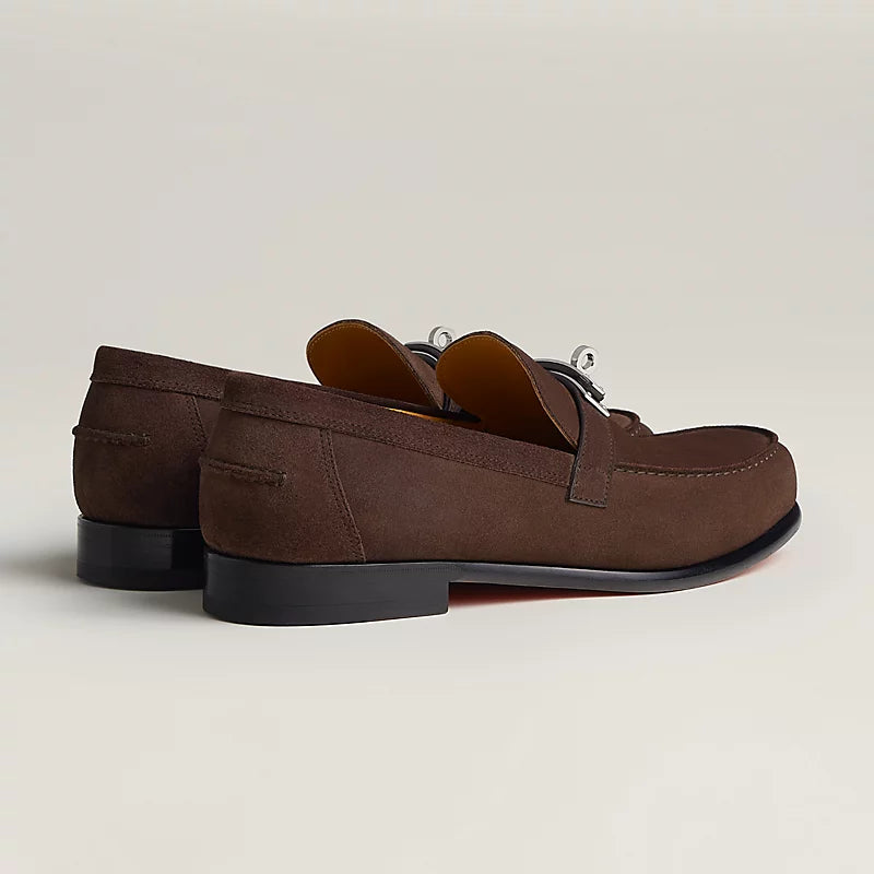 Destin loafer