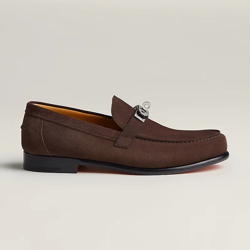 Destin loafer