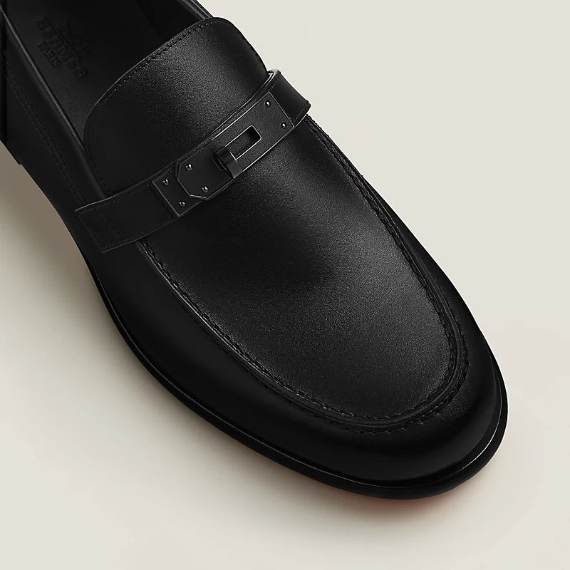 Destin loafer