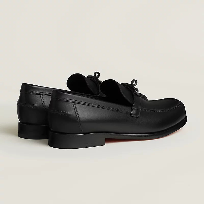 Destin loafer
