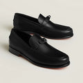 Destin loafer