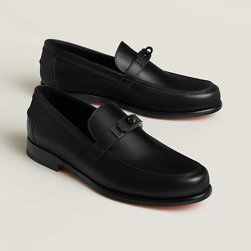Destin loafer
