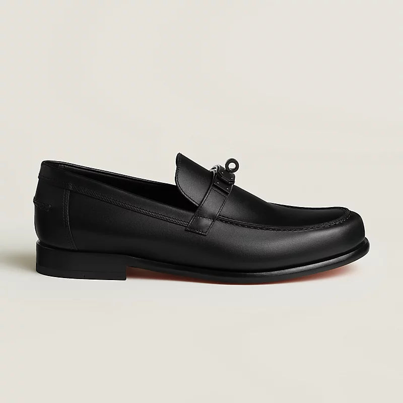 Destin loafer