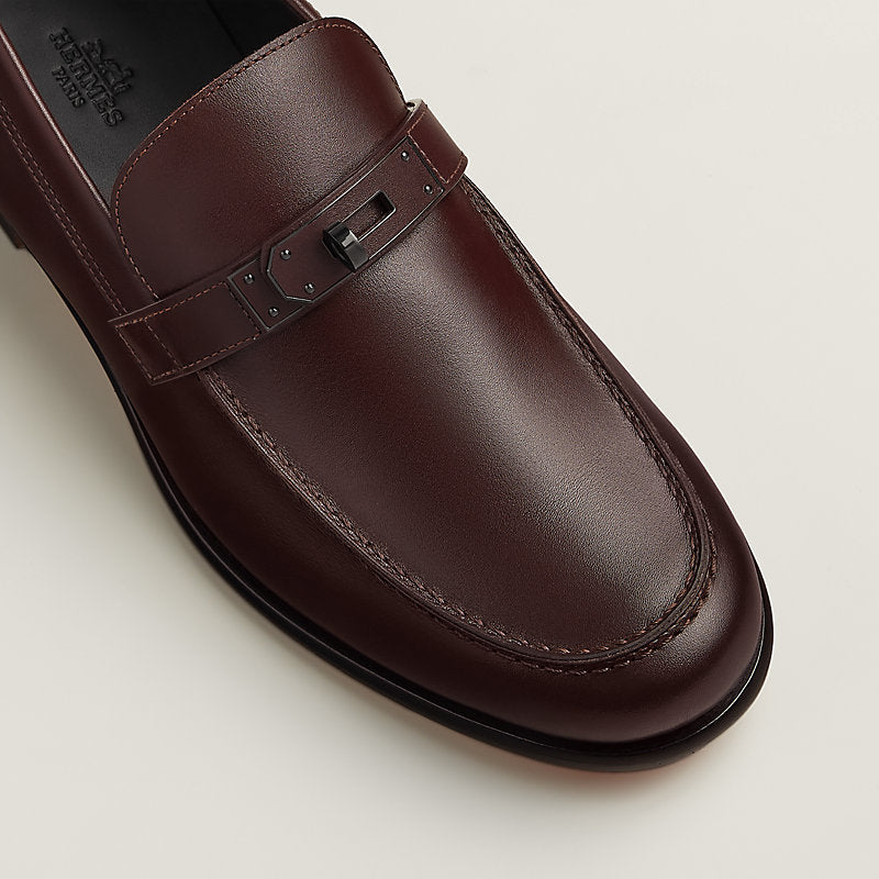 Destin loafer