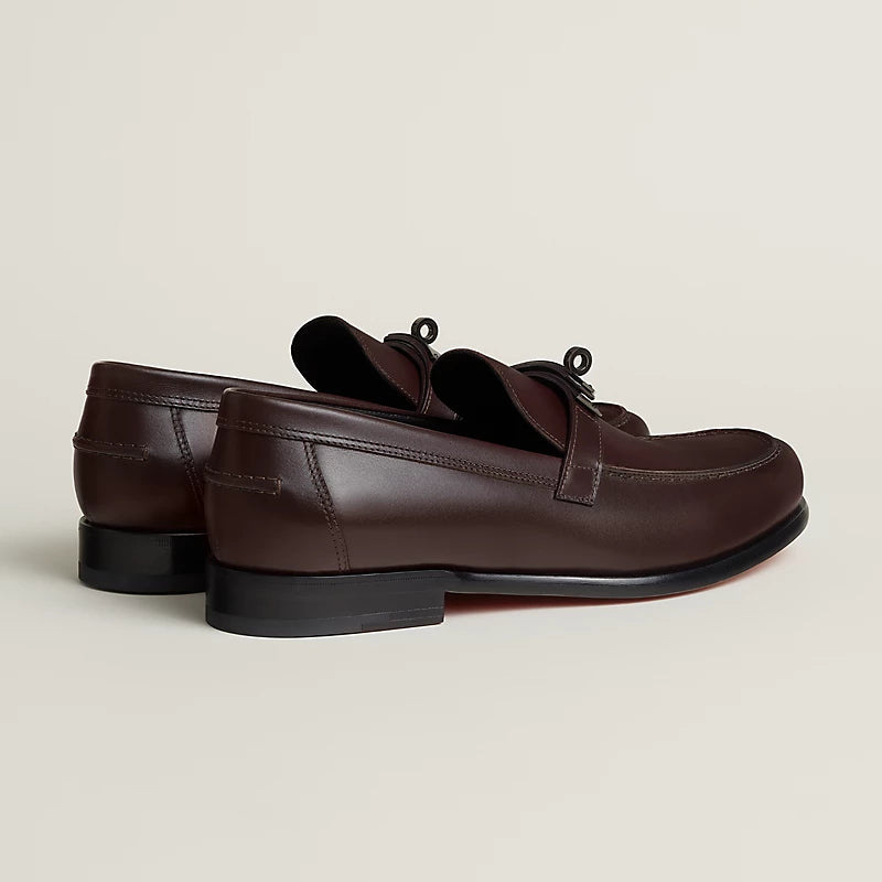 Destin loafer