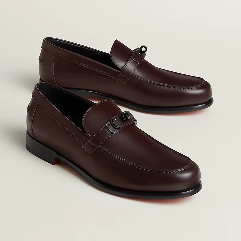 Destin loafer