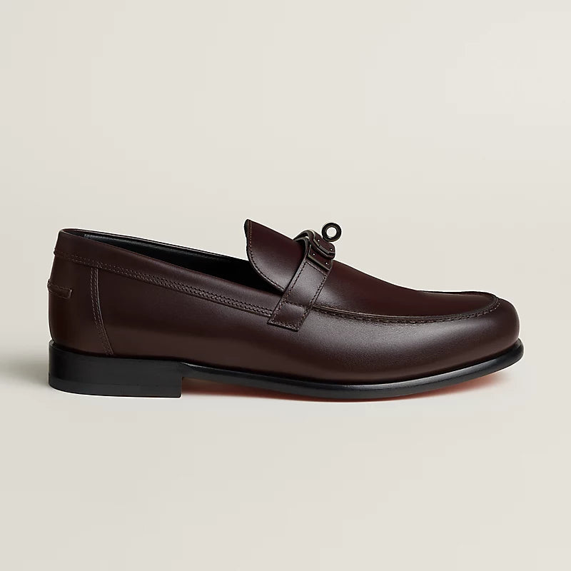 Destin loafer