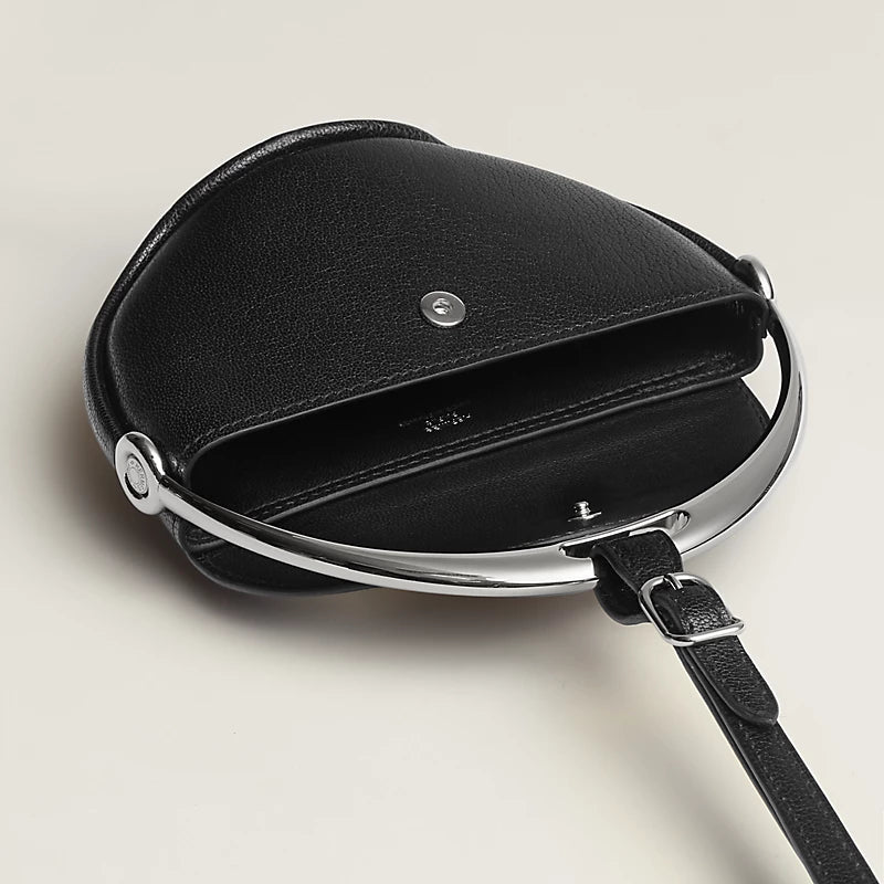 En Piste clutch