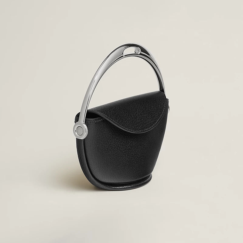 En Piste clutch