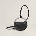 En Piste clutch