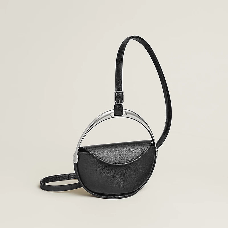 En Piste clutch