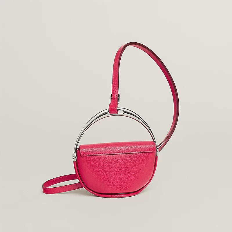 En Piste clutch
