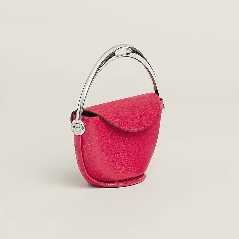 En Piste clutch