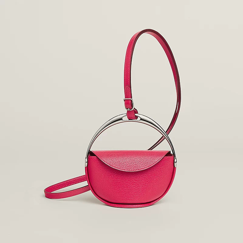 En Piste clutch