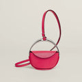 En Piste clutch