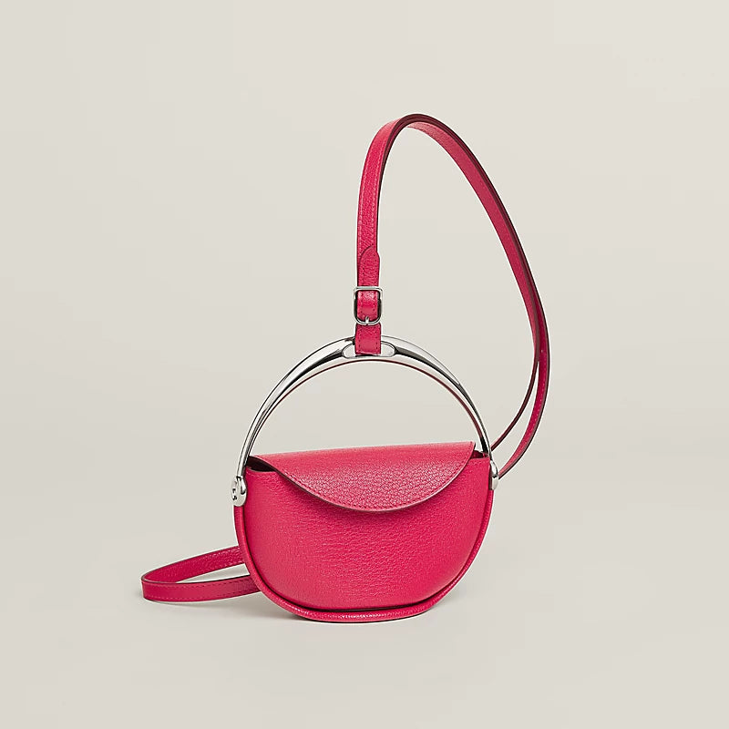 En Piste clutch