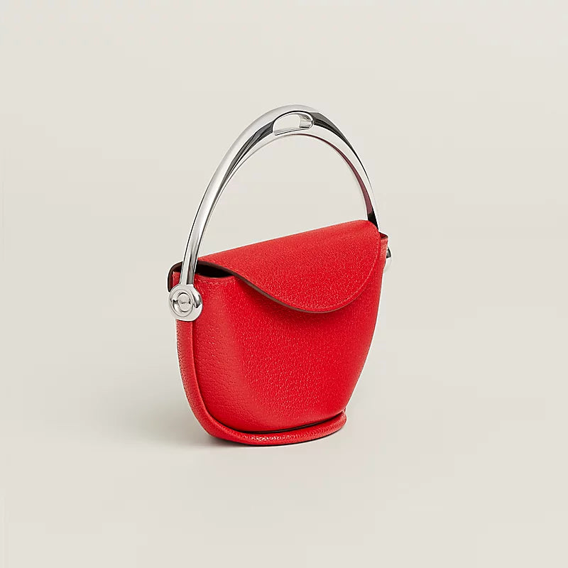 En Piste clutch
