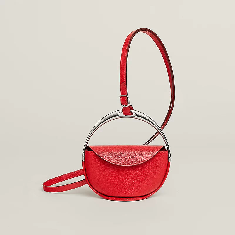 En Piste clutch