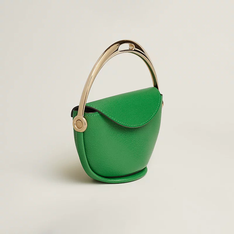 En Piste clutch