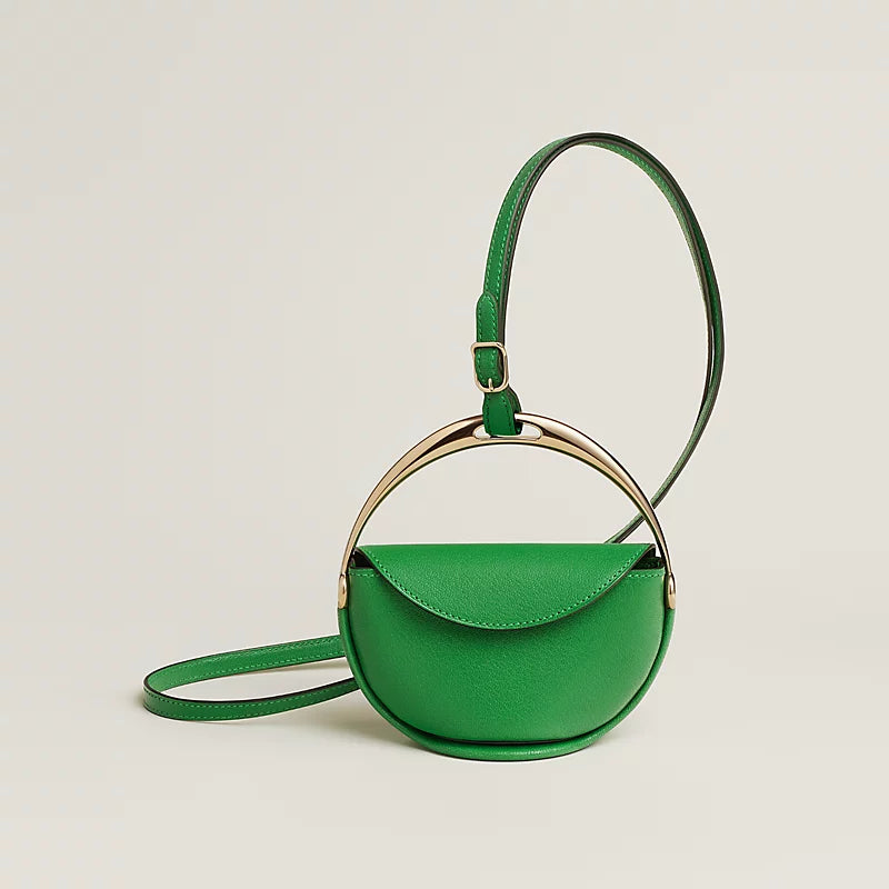 En Piste clutch