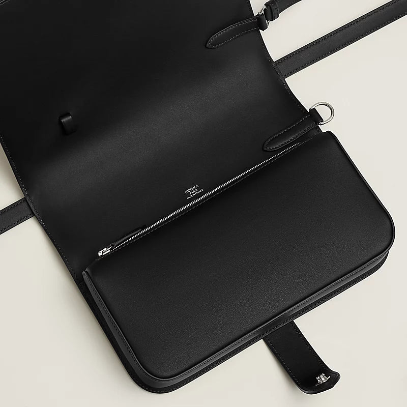 Equipier bag