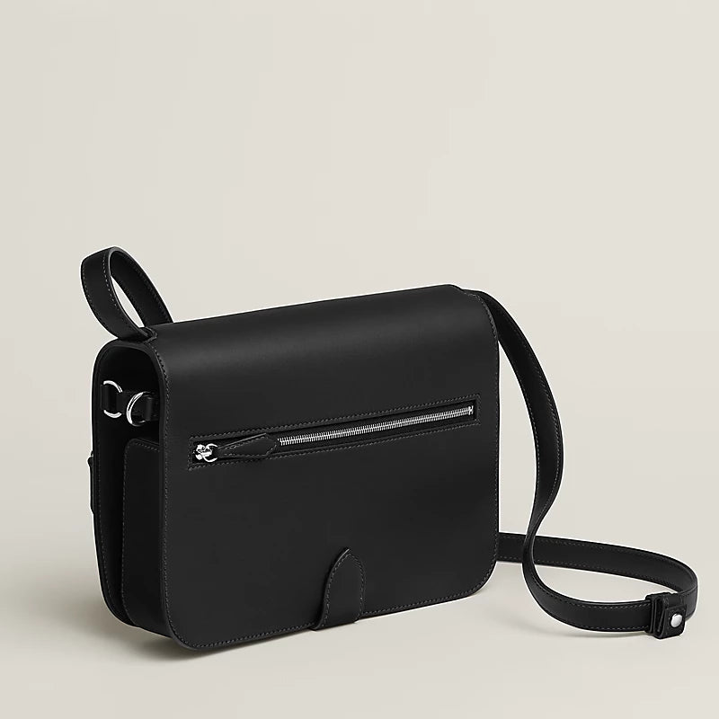Equipier bag