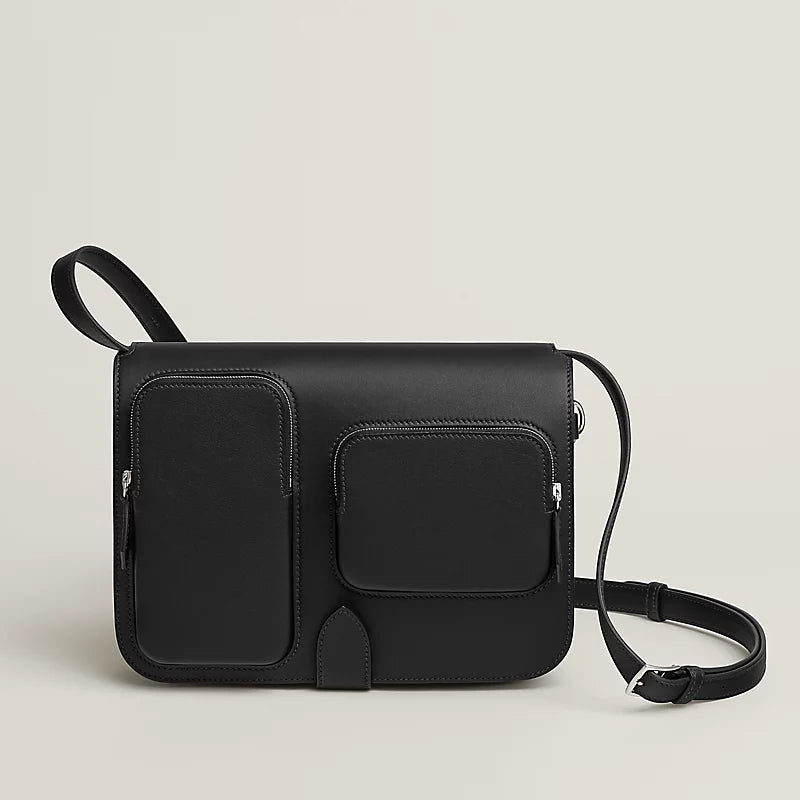Equipier bag