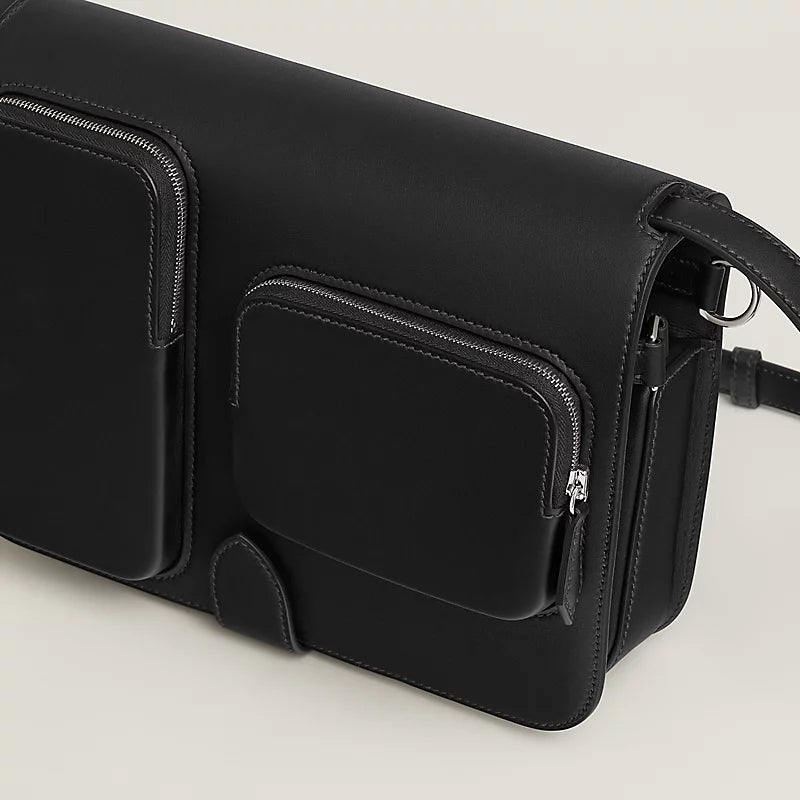 Equipier bag