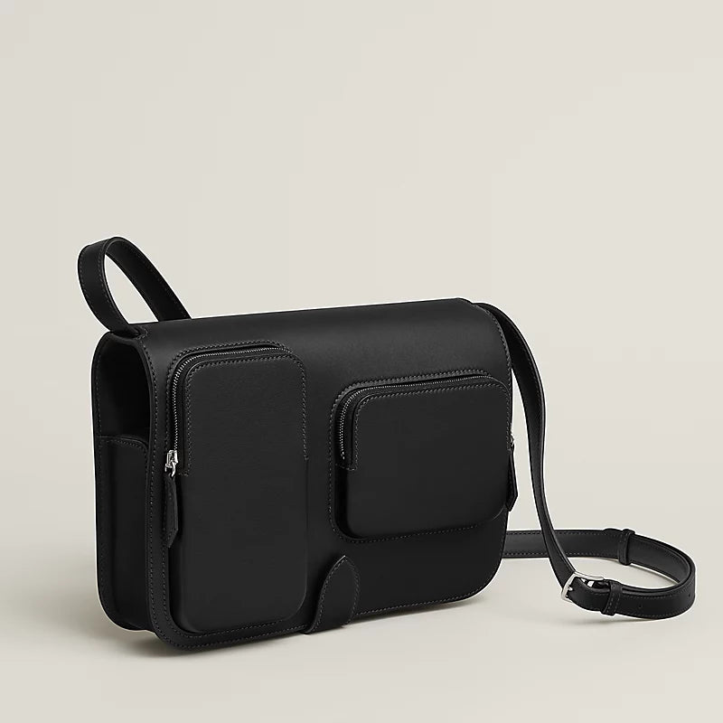 Equipier bag