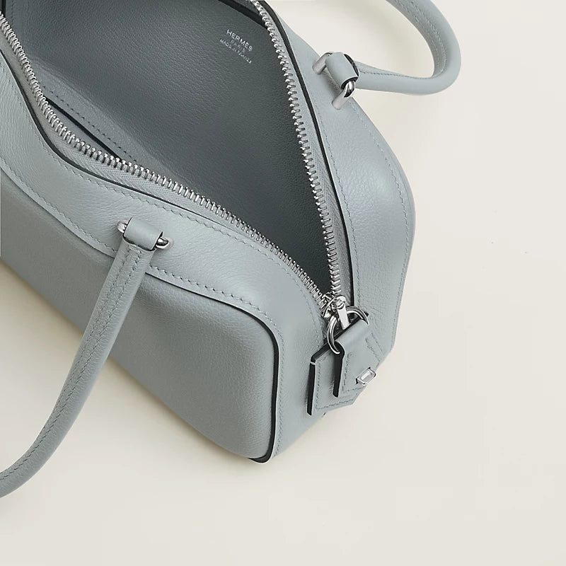 Faubourg Express bag