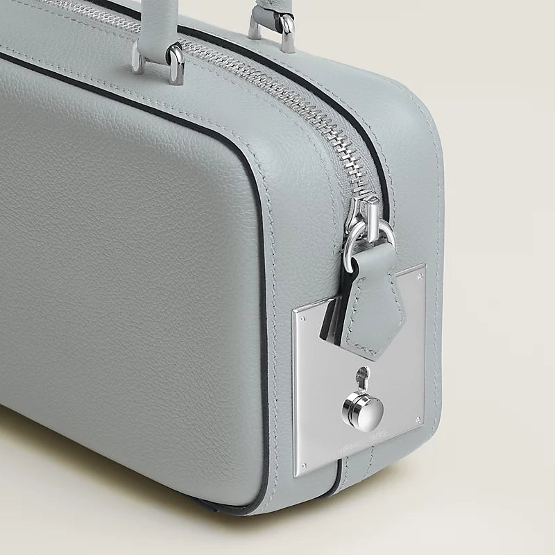 Faubourg Express bag