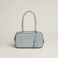 Faubourg Express bag