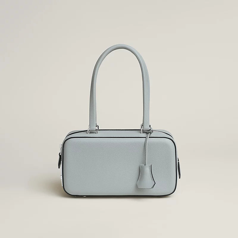 Faubourg Express bag