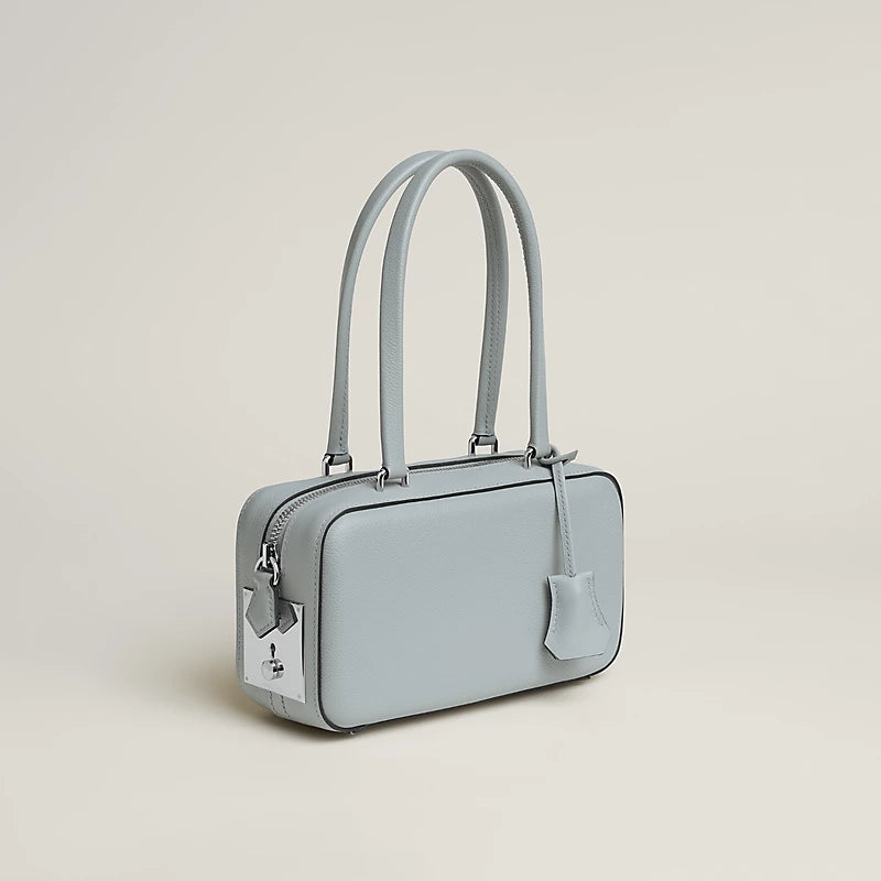 Faubourg Express bag