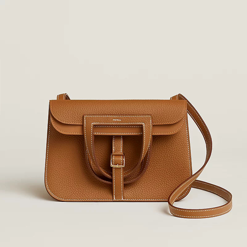 Halzan 25 bag