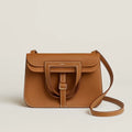 Halzan 25 bag