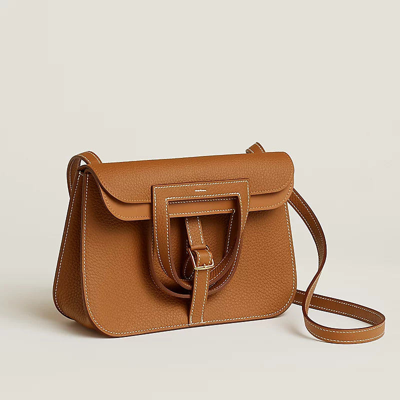 Halzan 25 bag